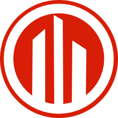 解放印刷包装有限公司 